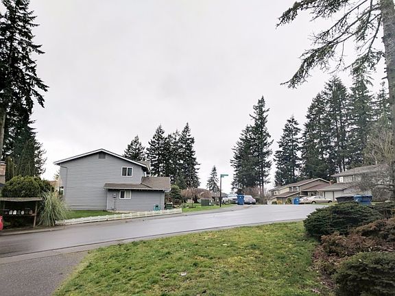 5th image of 32210 118th Ave SE