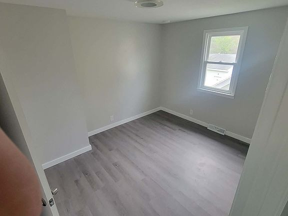 2nd image of 212 Trump St #3