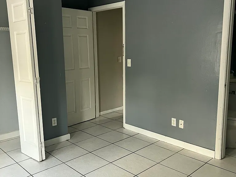 5154 Breckenridge Pl #47 — Photo 11