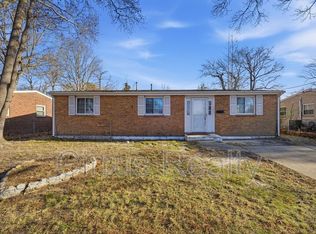 1924 Zinzer Rd, Hampton, VA 23663