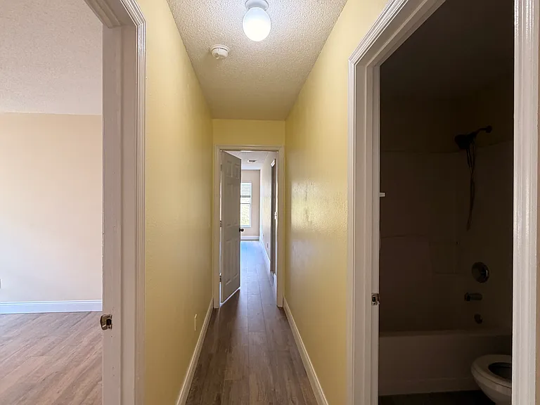 1979 Country Brook Ave — Photo 6
