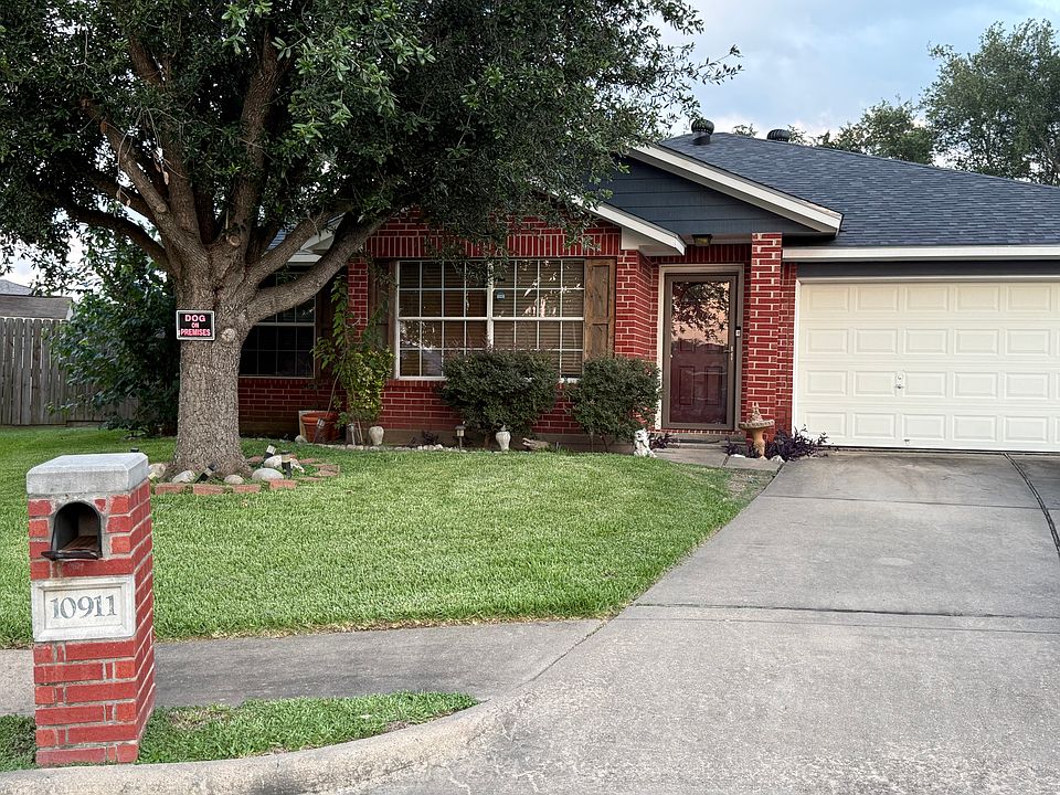 1st image of 10911 Dove Park Ct