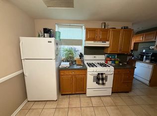 2003-05 S 10th St #3, Philadelphia, PA 19148