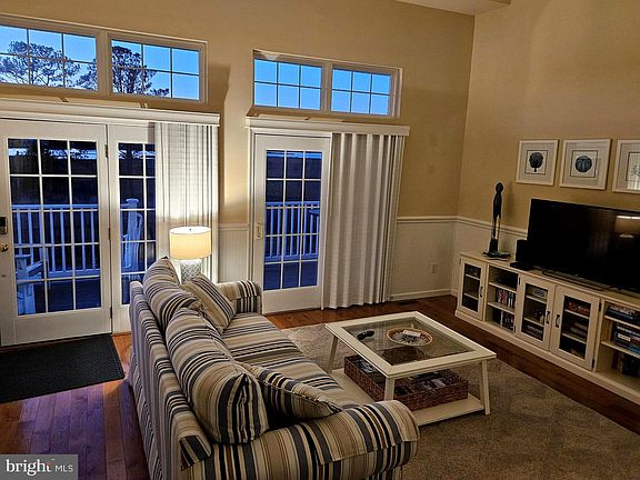 5th image of 38353 N Mill Ln Unit 62