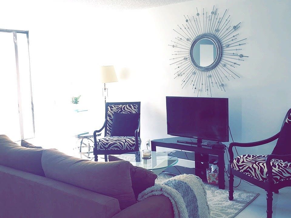 COMMON AREA