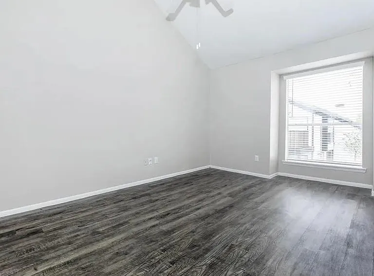 4400 Memorial Dr #28-1193 — Photo 16