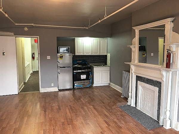 1st image of 521 W 150th St
