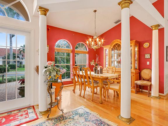 10255 Allamanda Cir Palm Beach-large-005