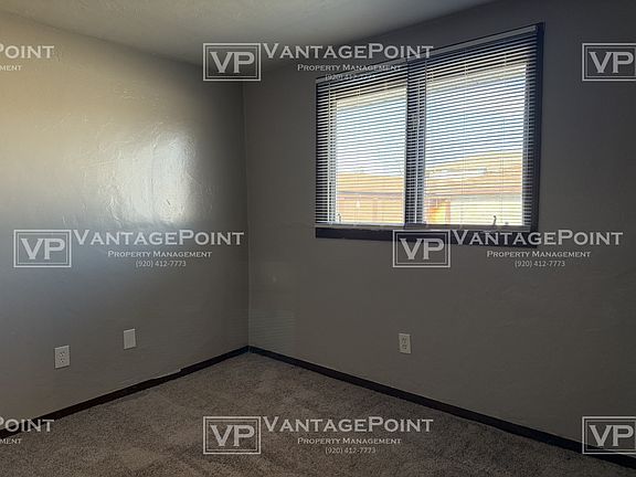 2nd image of 1211 Brosig St APT 3