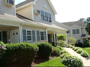 Woodbridge at Hampton Bays Apartments, Hampton Bays, NY 11946