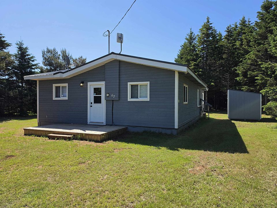 1st image of 67 Gordon Cove Rd
