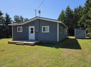 67 Gordon Cove Rd, Saint David's Parish, PE C0B 1A0