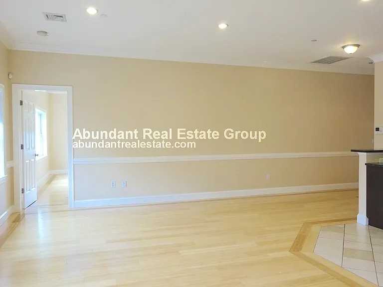 473 Revere Beach Pkwy #1 — Photo 4