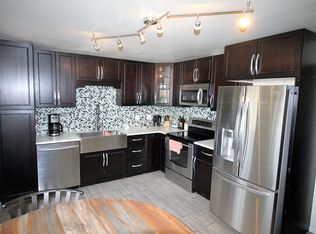 6762 Quay Ct, Arvada, CO 80003