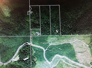 22155 NW Rocky Point Rd, Scappoose, OR 97056