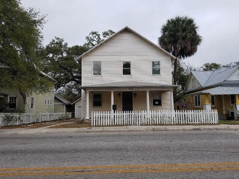 1st image of 404 E Floribraska Ave