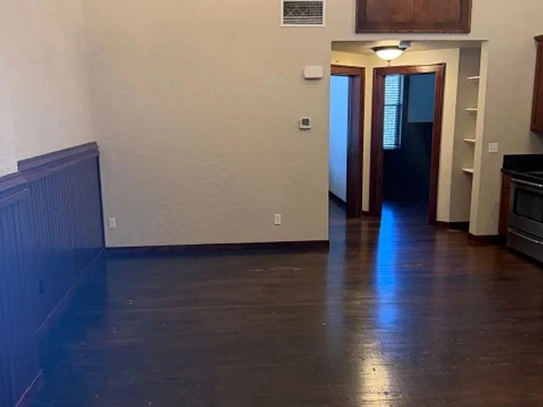 30 F St #3 — Photo 3