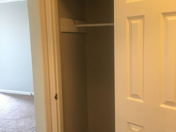 2nd image of 1681 Baltimore Dr APT D