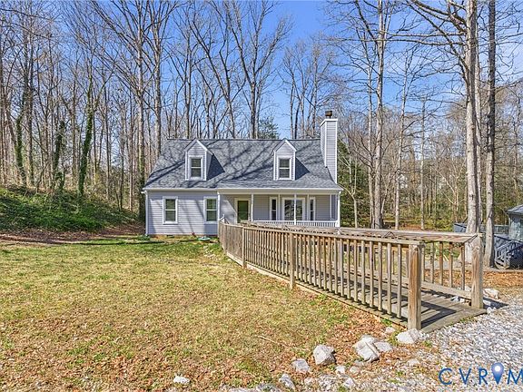 2nd image of 2760 Mistwood Forest Dr