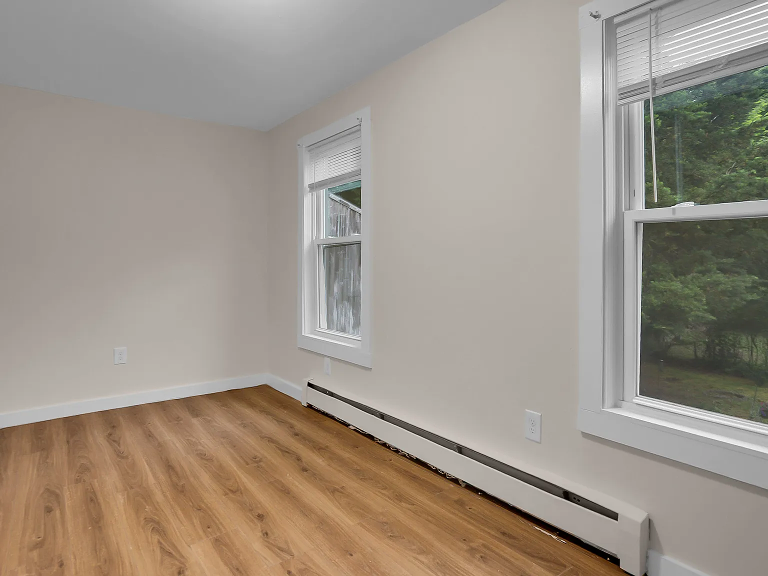 66 Pacific St. — Photo 4