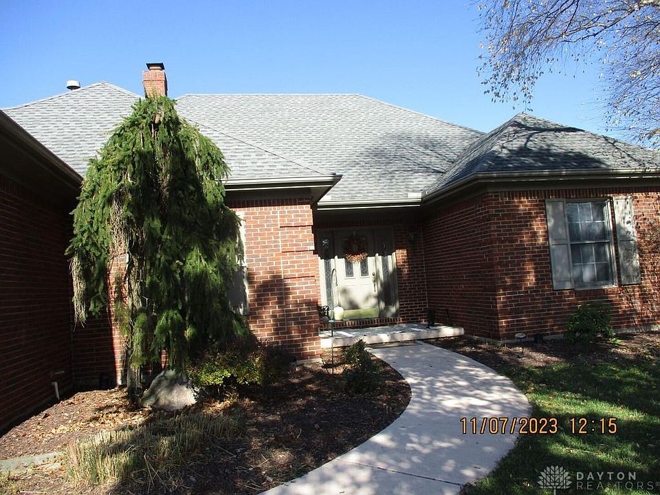 1st image of 1910 Eagles Lake Dr