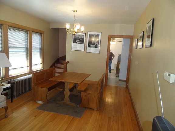 5th image of 4106 N Mason Ave