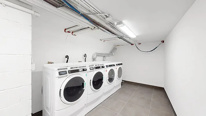 Rented by ORMIAN REALTY GROUP LLC | media 19