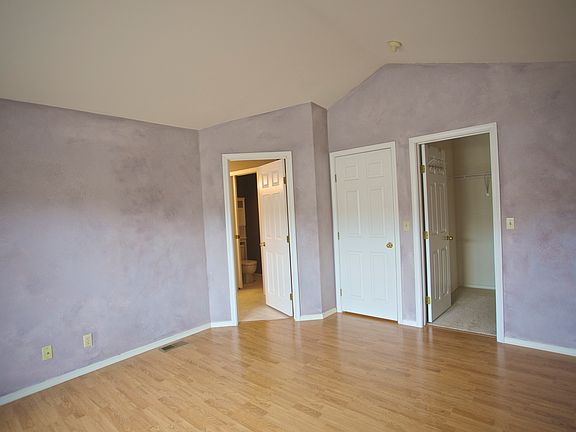5th image of 12017 SE 312th Pl #7C
