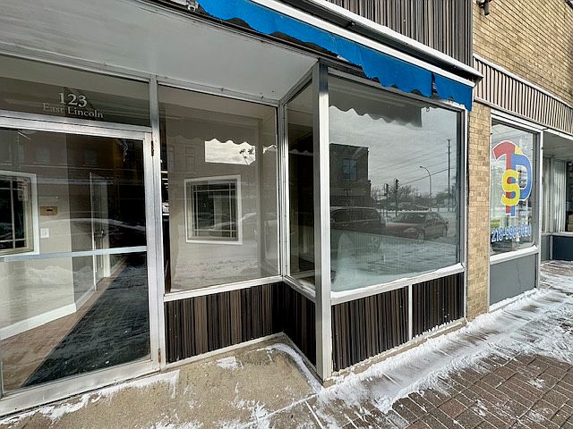 1st image of 123 E Lincoln Ave Suite 2