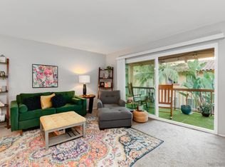 6029 Rancho Mission Rd UNIT 201, San Diego, CA 92108