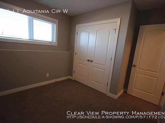 4th image of 11 Aquitania Cir W #304
