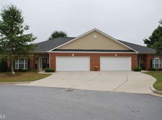 180 Senior Cir, Gainesville, GA 30501