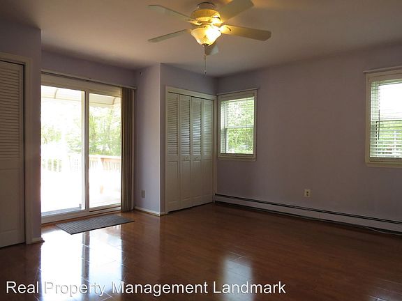 4th image of 493 Carnation Dr
