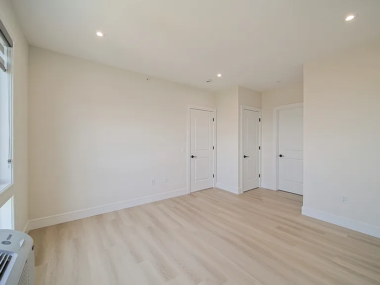 401 E Central Blvd #4A — Photo 8
