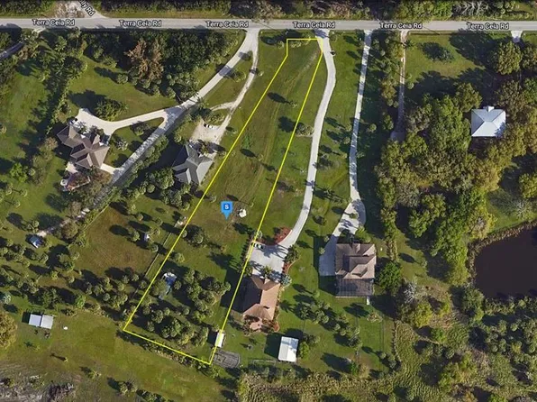 861 Terra Ceia Rd #4, Terra Ceia, FL 34250