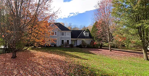 160 Yacht Haven Dr Photo 1
