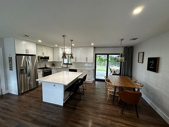 2nd image of 10199 SW 202nd Ter