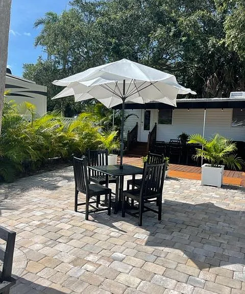 11330 S Indian River Dr #6 — Photo 13