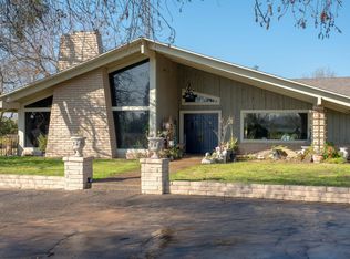 17366 E Belmont Ave, Sanger, CA 93657