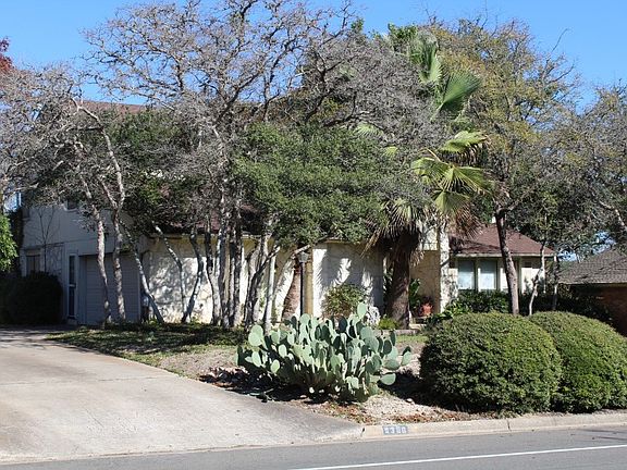 3rd image of 9300 Topridge Dr