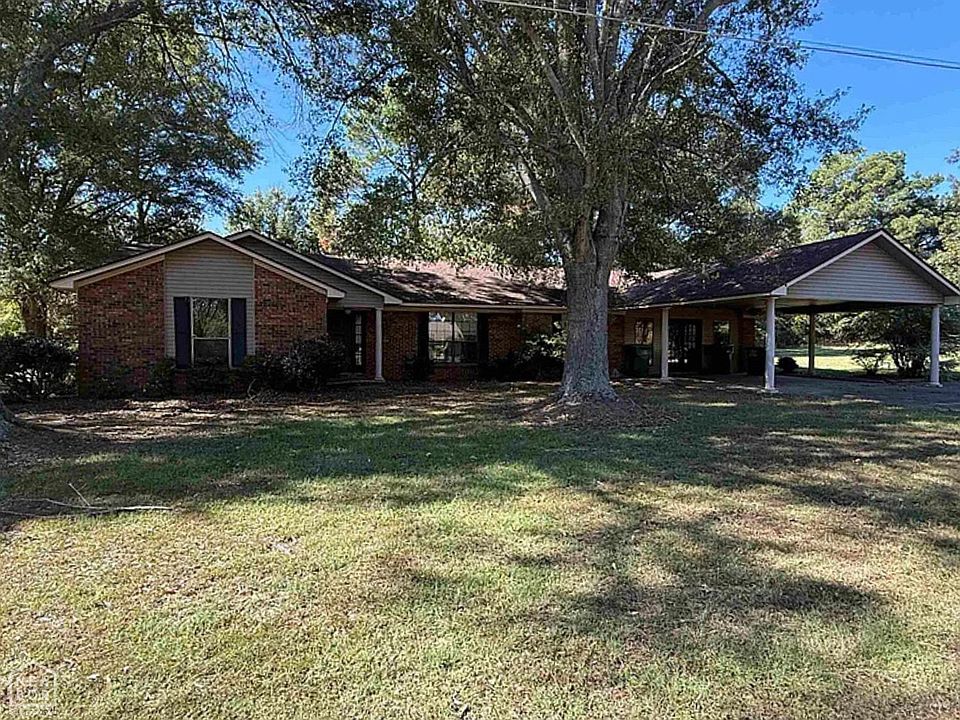 1st image of 109 Sonny Ln
