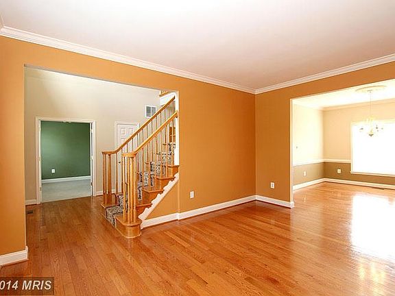 3rd image of 8809 Worsley Ct