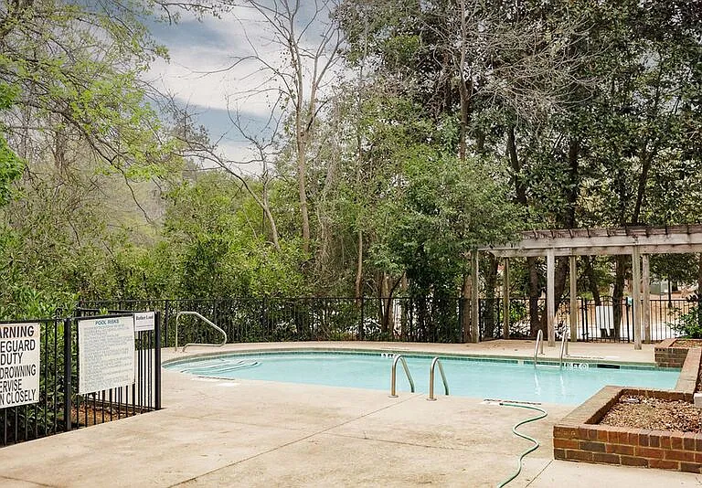 101 Wood Lake Dr #309 — Photo 23