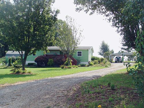 1st image of 1222 Cheyenne Oaks Dr