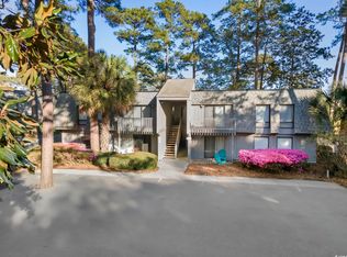 435 Salt Marsh Cir UNIT 19F, Pawleys Island, SC 29585