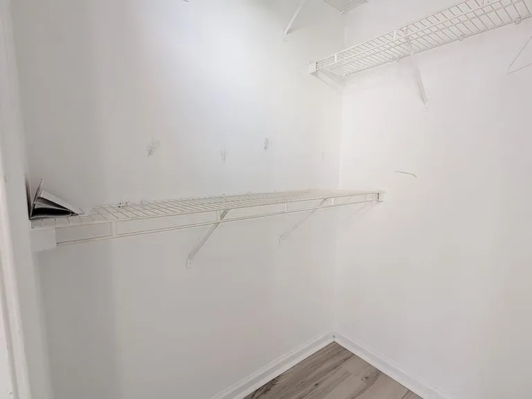 9754 Leyland Dr #9 — Photo 17