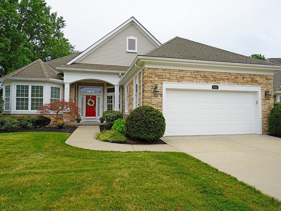 1st image of 886 Pine Valley Ln
