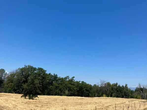 Riverland Dr, Redding, CA 96002