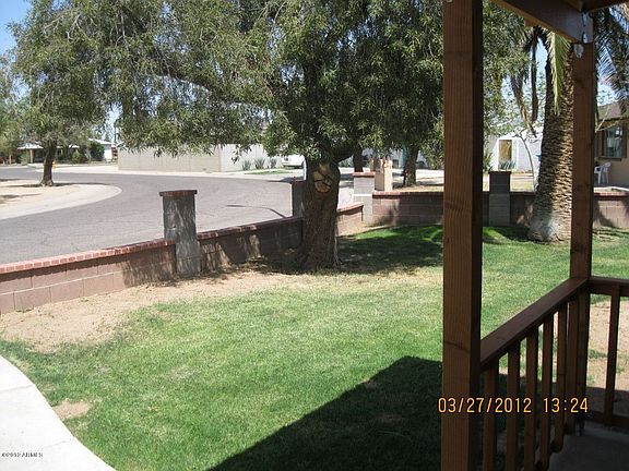 4th image of 3453 N 49th Dr