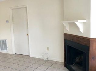 2265 Anne Marie Dr APT A, Baton Rouge, LA 70820